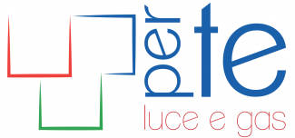 LOGO-PERTE