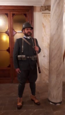 La-Grande-guerra.-A-Pollenza-15-225x400