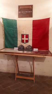 La-Grande-guerra.-A-Pollenza-7-225x400