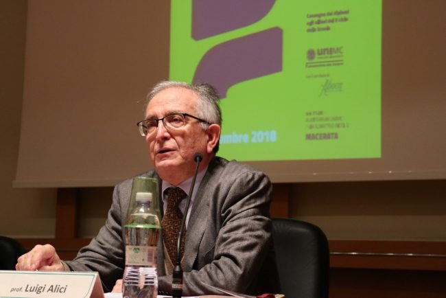 Luigi-Alici