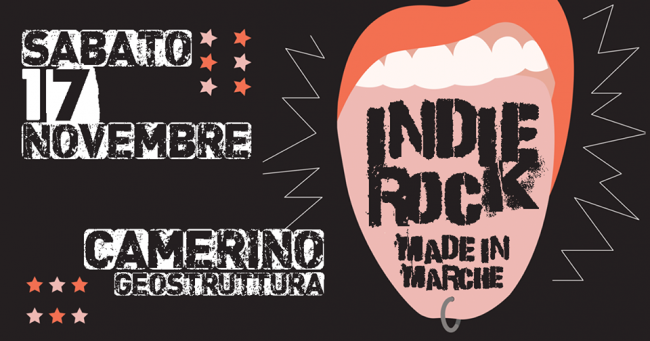 MANIFESTO-INDIE-ROCK-MARCHE