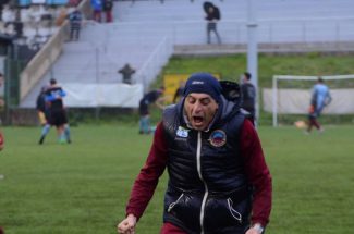 Marco-Fontinovo