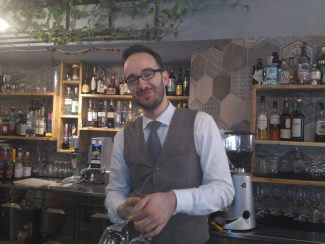 Marco-Guzzini