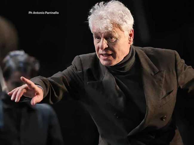 Michele-Placido2-650x488