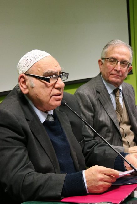 Mohamed-TARAKJI_Lugi-ALICI