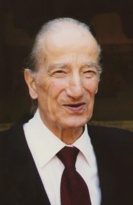 Nicola-Mancioli