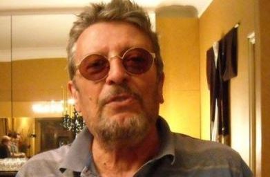 PAOLO-DOSSENA