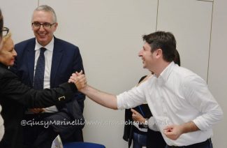 PD-Giovanni_Gostoli-DSC_0225-Amati-Ceriscioli-650x423-325x212