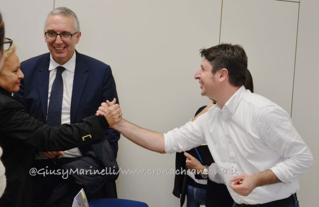 PD-Giovanni_Gostoli-DSC_0225-Amati-Ceriscioli-650x423-650x423