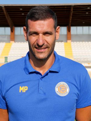 POSSANZINI-Matteo