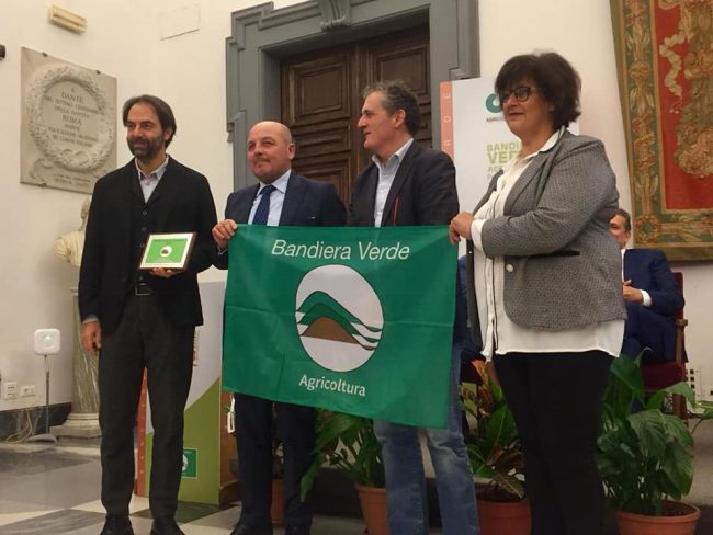 PREMIO-CIA-NERI-MARCORE1-650x488