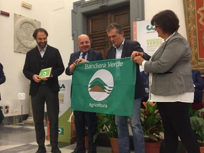 PREMIO-CIA-NERI-MARCORE3-650x488