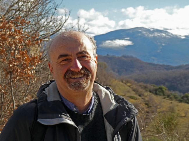 PaoloPiacentini
