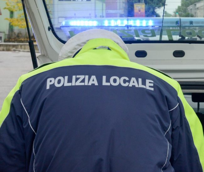PoliziaLocale_Arkiv_Archivio_FF-4-e1541255875252-650x549