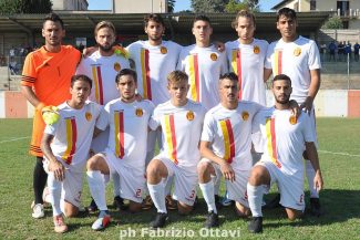 Potenza-Picena