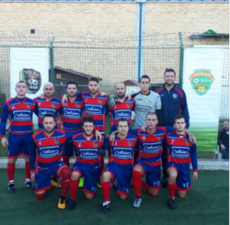 Real-Citanò