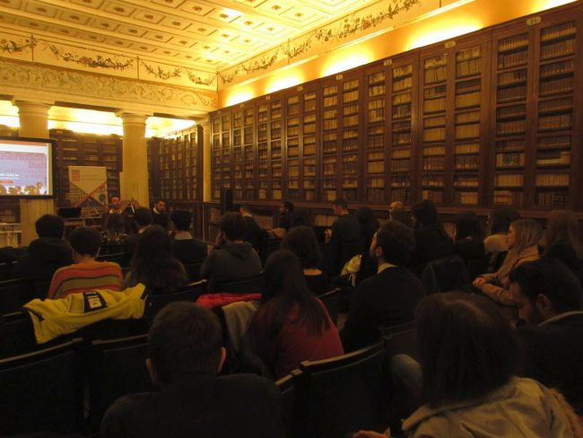RiGit-Macerata-a.