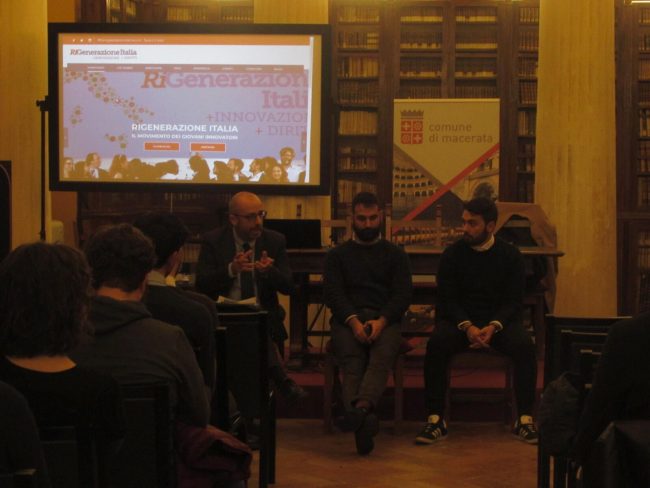 RiGit-Macerata-b.