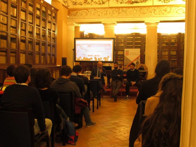 RiGit-Macerata-c.