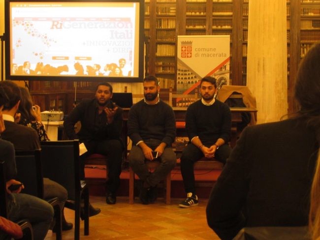 RiGit-Macerata-d.