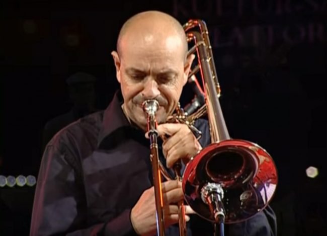 Roberto-Rossi