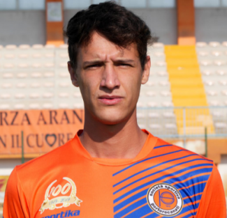 Simone-Pennacchioni