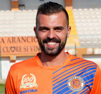 Stefano-Cento