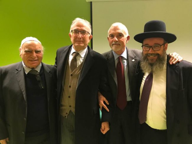 Tarakji_Alici_Quattrucci_Sciunnach