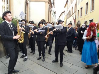 Treia-a-Lucca