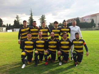 Villa-Musone