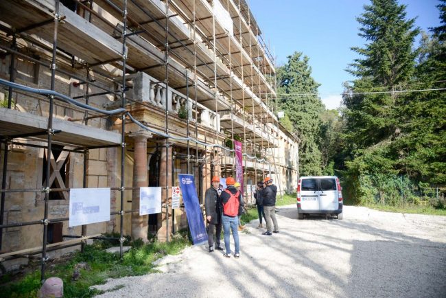 VillaLauri_FF-1-650x434