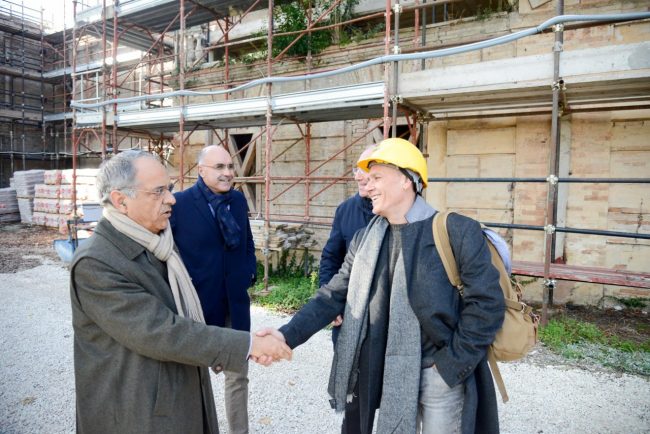 VillaLauri_FF-10-650x434