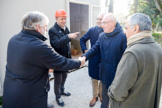 VillaLauri_FF-11-650x434