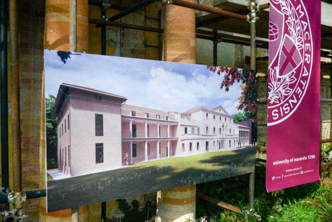 VillaLauri_FF-13-650x434