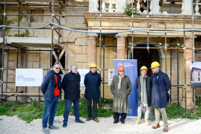 VillaLauri_FF-15-650x434