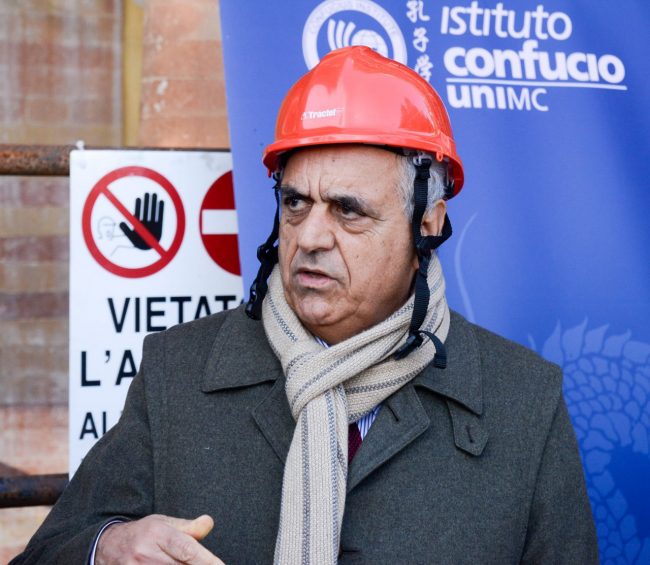 VillaLauri_FF-19-650x565