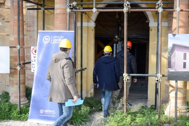VillaLauri_FF-6-650x434