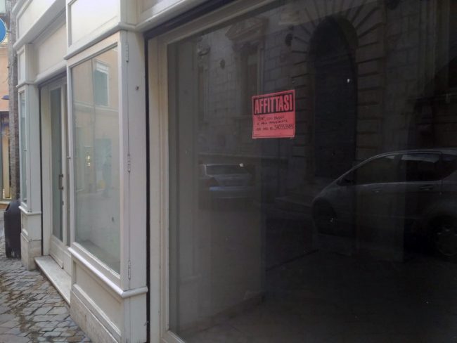 affittasi-centro