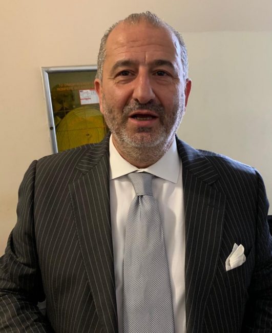 alberto-feliziani