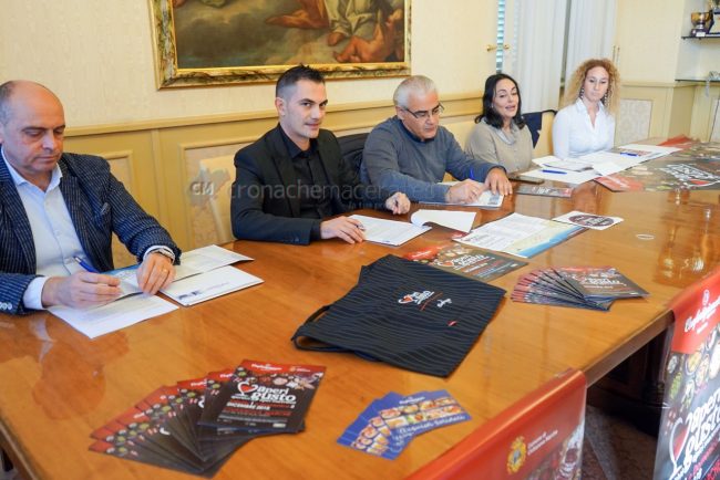 aperigusto-confartigianato-bartolini-colonna-borroni-civitanova-FDM-3-650x434