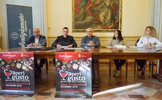 aperigusto-confartigianato-bartolini-colonna-borroni-rossi-civitanova-FDM-1-325x201