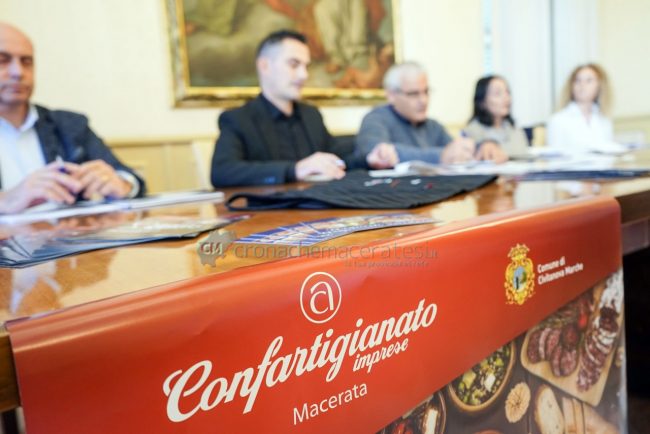 aperigusto-confartigianato-civitanova-FDM-2-650x434