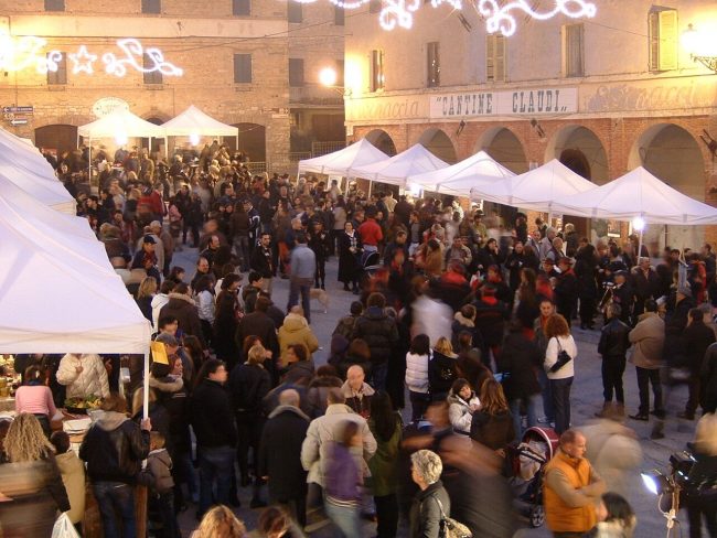 appassimenti-1-650x488