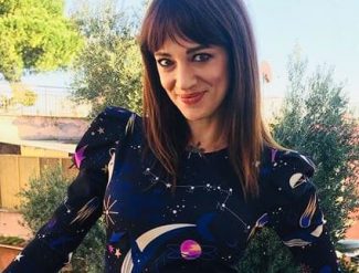 asia_argento