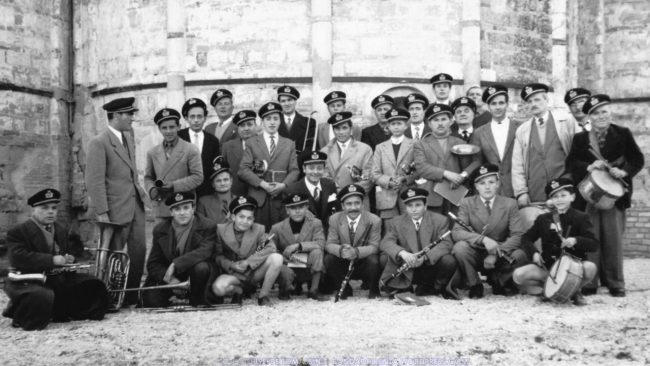 banda_pollenza_anni50-650x366