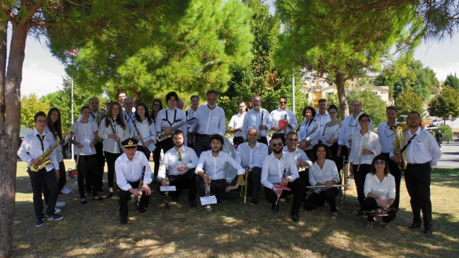 banda_pollenza_anno2015-650x366