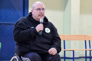 basket-santo-stefano-sport-ppp-FDM-13-325x217