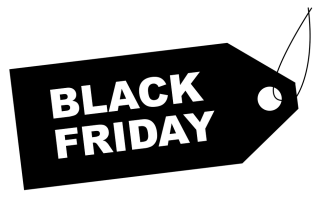 black-friday-2894130_960_720-325x199