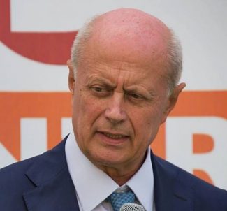 bruno_tabacci