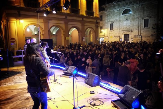 cantine-e-castagnata-pollenza-1-650x433